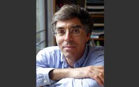 Portene åbnes på ny til jødedommens mystik