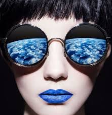 CIRCULAR FASHION EXPLAINED