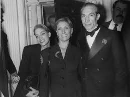 Jun 02, 2021 · watts' privatleben kann man im besten sinne als bürgerlich bezeichnen. Charlie Watts And Shirley Watts Dating Gossip News Photos
