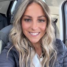 Chanel Wright's Instagram, Twitter & Facebook