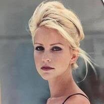 Janie Lawson Obituary