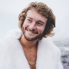 Concert Series: Minnesota native Yung Gravy is ready to come back to Fargo 