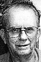 Robert Lawrence Obituary (2007)