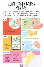 Tujuan dari penelitian ini untuk mengetahui pemanfaatan buku kia oleh ibu balita di puskesmas wilayah binaan fakultas kesehatan masyarakat universitas andalas tahun 2019. Buku Kia Untuk Bayi Kecil Pdf Blog Ahligiziid