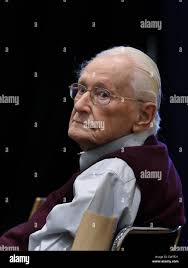 Trial camp hi-res stock photography and images