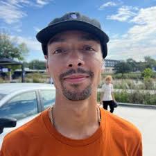 Contest Results: Zumiez Best Foot Forward Denver Qualifiers