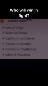 In fact, it goes to the extreme, and sometimes, cancer has a hard time discerning between the two. Taurus Is Winner Fyp Fypã‚· Beautifullook Xyzbca Hot Zodiacxcake Viral Zodiac Zodiacsigns Whowinn Gemini Sagi Pwrful Fy Foryo Vibes