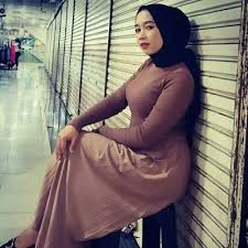 Twitter ukhti syahwat muslimah viral explore tweets of ukhti_ulfa @ukhtiulfa_ on twitter. Jilbob Twitter