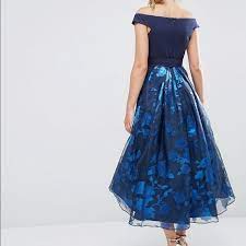 coast dresses skirts coast rocabella off shoulder dress size 2 coast dress wedding guest dress dresses