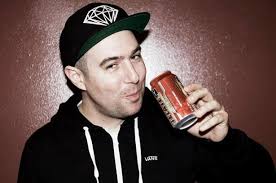 Justin Martin Readies New Album for Dirtybird