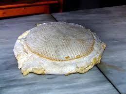 Pin On Queijo