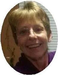 Connie Saunders Obituary March 1, 2014
