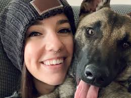 Fundraiser by Amanda Chambers : Maddi's Emergency Funds