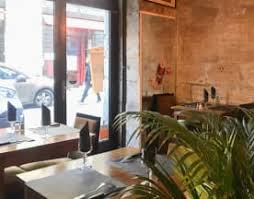 The 10 Best Italian Restaurants In Bordeaux Thefork