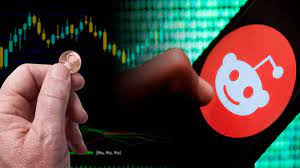 Here are seven of the best reddit penny stocks to buy if you have. 4 Reddit Penny Stocks To Watch Before The End Of The Month