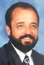 Obituary: Robert Jon Meese