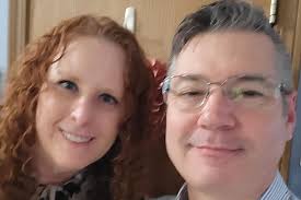 Laura Schulz and Steven Schulz 's Wedding Website