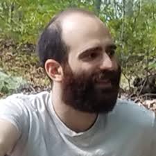 Department of Statistics