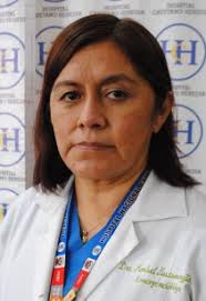 NUEVO BROCHURE DIRECTIVOS-1actualizacion constante.cdr