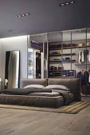 Maybe you would like to learn more about one of these? Pin On Interiors Masculine Spaces