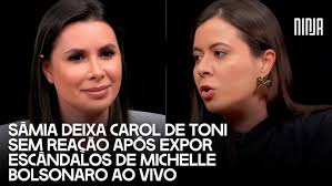 The Queen of Sweden eats jabuticabas and talks about meeting with Lula: 'We  talked about serious ...