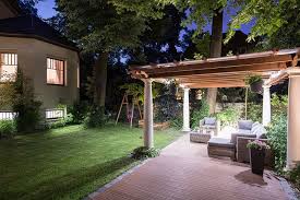 Shop menards for pergolas that are perfect shade filters for above patios or hot tubs and will add style to your backyard. Siding Omaha Lincoln Windows Sunrooms Abc Seamless Nebraska