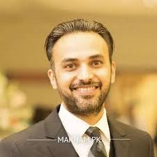 Ask a General Surgeon Online for Testis Pain