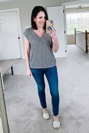 Alibaba.com offers 1,936 loft ladder sizes products. Try On Haul Loft Gibson Look Lululemon J Crew More