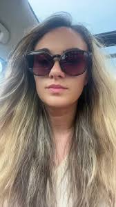 Mother Danzig Spoof Joey