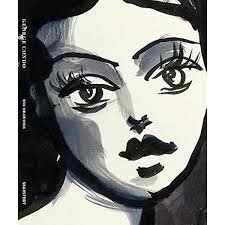 Amazon.com: George Condo: One Hundred Women: 9783775716260: Schmidt, Stacey,  Brehm, Margrit, Kellein, Thomas, Condo, George, Husslein-Arco, Agnes: 圖書