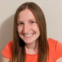 100+ "Murrell" profiles