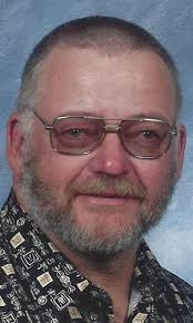 Southern Wisconsin neighbors: Recently published obituaries