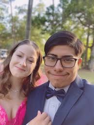 Sebring High School Fl