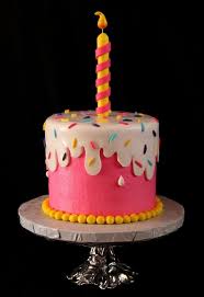 Tanner S 1st Children S Birthday Cakes First Birthday Cakes Cake Childrens Birthday Cakes