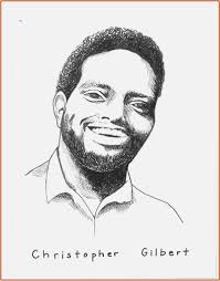 Mapping Worcester in Poetry