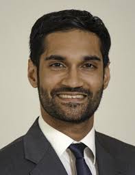 Department of Surgery