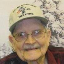 Artsol Raymond Wright Obituary