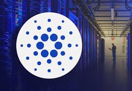 A decentralized blockchain based on the new user onboarding process 1/12 $ada #cardano @cardanostiftung @cardano @emurgo_io. How To Mine Cardano Ada Tokens Bitnovo Blog
