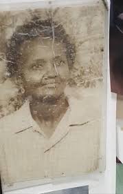 Jefferson Davis County Mississippi Genealogy