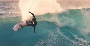 He was the youngest rookie on the world. Kanoa Igarashi Beats By Dre