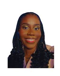 Between the ages 18 & 24? Here's a programme for you! Apply now for the  National Service Corps Programme https://hope.heart-nta.org/apply.aspx For  more information call 1-888-432-7868 or visit the HEART Trust/NTA or  National