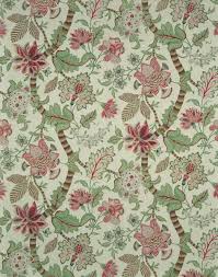 We did not find results for: Background Pattern Vintage Wallpaper Novocom Top