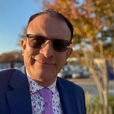 Howard County Police Department