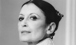 Carla fracci si è spenta a milano, a 84 anni il 27 maggio 2021 a causa di un tumore su cui aveva mantenuto il più stretto riserbo. V1s3ub0nqmeeqm