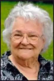 Brookings Smith Funeral Home