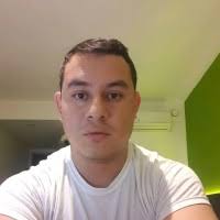 80+ "Wilbert López" profiles