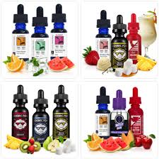 Best Vape Pens Tanks E Juice Vaporizers 2019 Reviews