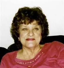 Lily Mae Barber Obituary (2024)