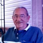 Michigan Motor Sports Hall of Fame