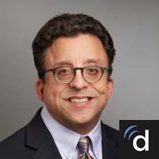 Dr. Stuart Weinzimer, MD